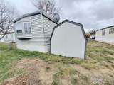 221 57th St - Photo 28