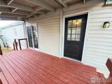 221 57th St - Photo 3
