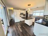 221 57th St - Photo 4