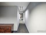 6635 Dayton St - Photo 11