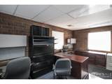 6635 Dayton St - Photo 16
