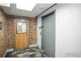 6635 Dayton St - Photo 21