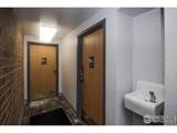 6635 Dayton St - Photo 23