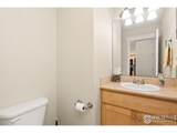 5850 Dripping Rock Ln - Photo 11
