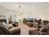 5850 Dripping Rock Ln - Photo 4