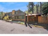 7301 Poudre Canyon Rd - Photo 1