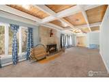 7301 Poudre Canyon Rd - Photo 12