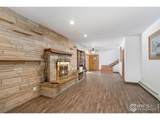 7301 Poudre Canyon Rd - Photo 14