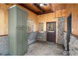 7301 Poudre Canyon Rd - Photo 15