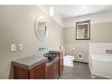 7301 Poudre Canyon Rd - Photo 17