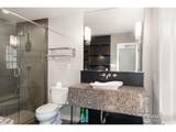 7301 Poudre Canyon Rd - Photo 18