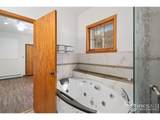 7301 Poudre Canyon Rd - Photo 19