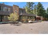 7301 Poudre Canyon Rd - Photo 2