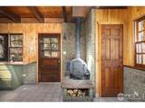 7301 Poudre Canyon Rd - Photo 21