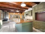 7301 Poudre Canyon Rd - Photo 23