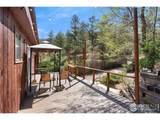 7301 Poudre Canyon Rd - Photo 26