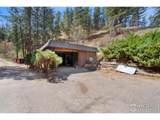 7301 Poudre Canyon Rd - Photo 29