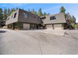 7301 Poudre Canyon Rd - Photo 3
