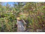 7301 Poudre Canyon Rd - Photo 30