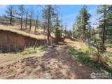 7301 Poudre Canyon Rd - Photo 31