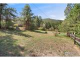 7301 Poudre Canyon Rd - Photo 32