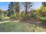 7301 Poudre Canyon Rd - Photo 34