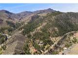 7301 Poudre Canyon Rd - Photo 36