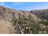 7301 Poudre Canyon Rd - Photo 37