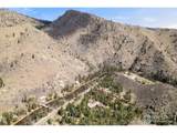 7301 Poudre Canyon Rd - Photo 38