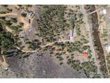 7301 Poudre Canyon Rd - Photo 5