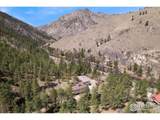 7301 Poudre Canyon Rd - Photo 6