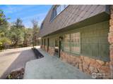 7301 Poudre Canyon Rd - Photo 7