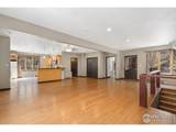 7301 Poudre Canyon Rd - Photo 9