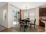 4002 Wild Elm Way - Photo 10