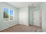 4002 Wild Elm Way - Photo 11