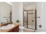 4002 Wild Elm Way - Photo 12