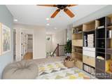 4002 Wild Elm Way - Photo 13