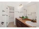 4002 Wild Elm Way - Photo 14