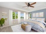 4002 Wild Elm Way - Photo 15