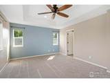 4002 Wild Elm Way - Photo 16