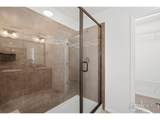 4002 Wild Elm Way - Photo 17