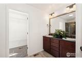 4002 Wild Elm Way - Photo 18