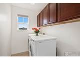 4002 Wild Elm Way - Photo 19