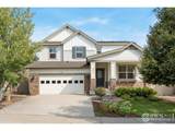 4002 Wild Elm Way - Photo 2