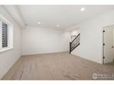 4002 Wild Elm Way - Photo 20