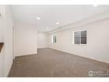 4002 Wild Elm Way - Photo 22