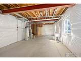 4002 Wild Elm Way - Photo 23