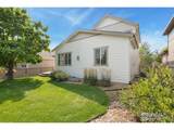 4002 Wild Elm Way - Photo 24