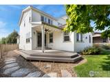 4002 Wild Elm Way - Photo 25