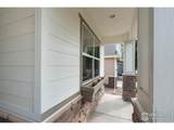 4002 Wild Elm Way - Photo 3